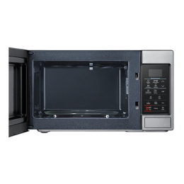 SAMSUNG Микроволновая печь ME-83MRTS