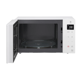 LG Микроволновая печь MB63R35GIH