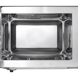 BBK Микроволновая печь 23MWC-881T/B-M