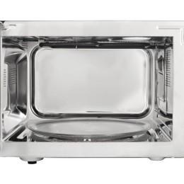 BBK Микроволновая печь 25MWC-992T/WB