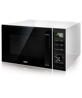 BBK Микроволновая печь 25MWC-992T/WB