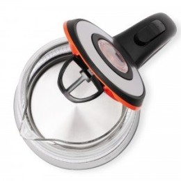 VITEK Электрический чайник VT-7005 TR