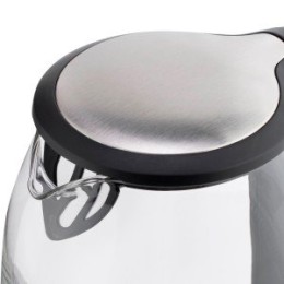 VITEK Электрический чайник VT-7095