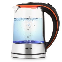 VITEK Электрический чайник VT-7005 TR