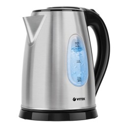 VITEK Электрический чайник VT-7052