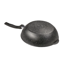 ГОРНИЦА Сотейник 24см СТ241АГ