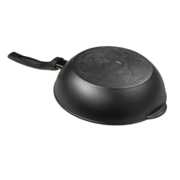 ГОРНИЦА Сотейник 24см СТ241А