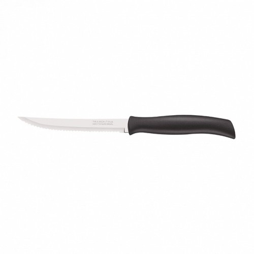 Нож для стейка 12,5см Tramontina Athus 23081/005