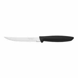 TRAMONTINA Нож для стейка 12,5см Plenus 23410/805