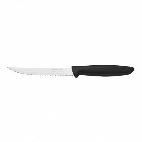 Нож для стейка 12,5см Tramontina Plenus 23410/805