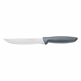 TRAMONTINA Нож для разделки мяса 15см Plenus 23423/166 