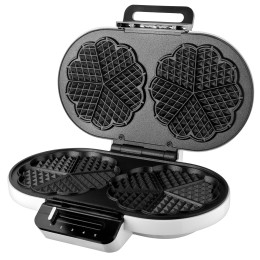 BRAYER Вафельница BR2302