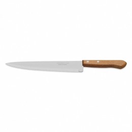 TRAMONTINA Нож поварской 12,5см Dynamic 22902/105