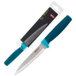 MALLONY Нож  универсальный  12.7 см MAL-03VEL VELUTTO