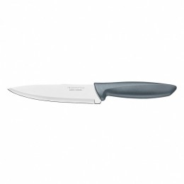 TRAMONTINA Нож кухонный 17,5см Plenus 23426/067