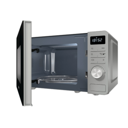 GORENJE Микроволновая печь MO20A3X