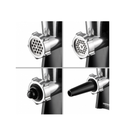 REDMOND Мясорубка 1340W RMG-1223-6