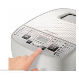 REDMOND Хлебопечь RBM-1908