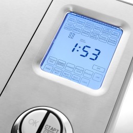 BRAYER Хлебопечь BR2702