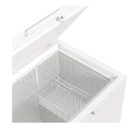 GORENJE Морозильная камера FH 301 CW