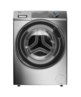 HAIER Стиральная машинка HW70-BP12959BS