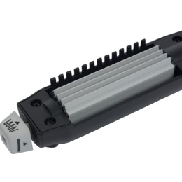 FIRST Набор для укладки FA-5670-3-BA