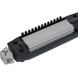 FIRST Набор для укладки FA-5670-3-BA