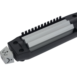 FIRST Набор для укладки FA-5670-3-BA