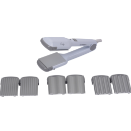 FIRST Выпрямитель 4 в 1 FA-5670-1-GR