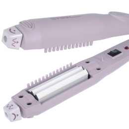 FIRST Набор для укладки FA-5670-3-PI