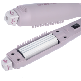 FIRST Набор для укладки FA-5670-3-PI