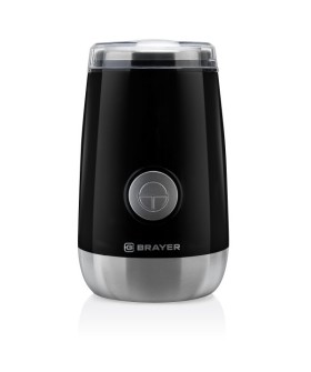 BRAYER Кофемолка BR1183