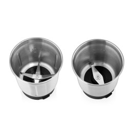 BRAYER Кофемолка BR1180