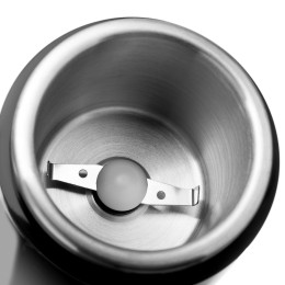 BRAYER Кофемолка BR1183