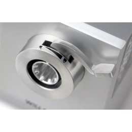 WILLMARK Мясорубка 3000W WMG-3080S