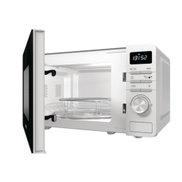 GORENJE Микроволновая печь MO20A4W