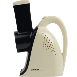 FIRST Измельчитель FA-5112-2 Milk Yellow/wit