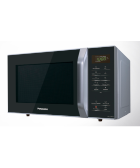 PANASONIC Микроволновая печь NN-ST32MMZPE