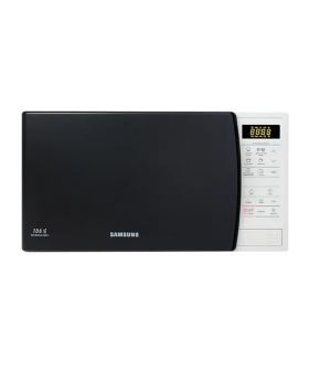 SAMSUNG Микроволновая печь ME-83KRW-1