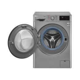 LG Стиральная машина F2J5HS6S