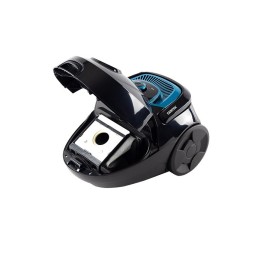 CENTEK Пылесос 2200W CT-2538 Black/Blue