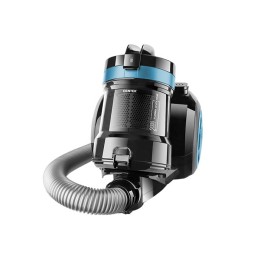 CENTEK Пылесос 2000W CT-2562