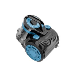 CENTEK Пылесос 2000W CT-2562