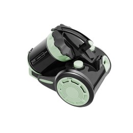 CENTEK Пылесос 2000W CT-2563