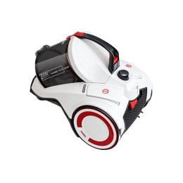 CENTEK Пылесос 2200W CT-2564