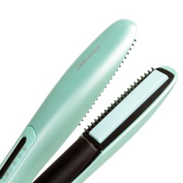 PIONEER Беспроводной выпрямитель для волос HS-1006R