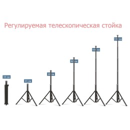 PIONEER Кольцевая лампа SL-10520