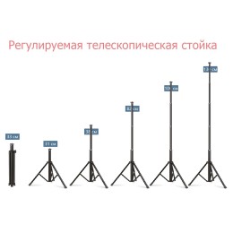 PIONEER Кольцевая лампа SL-10510