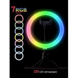 PIONEER Кольцевая лампа SL-10520