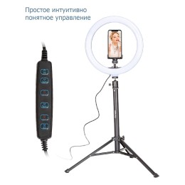 PIONEER Кольцевая лампа SL-10520